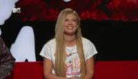 image Ridiculousness season 10 episode 20