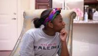 image The Real Housewives of Atlanta season 9 episode 4