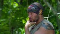image Survivor season 28 episode 6