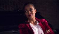 image Basketball Wives LA season 4 episode 2