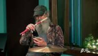 image Duck Dynasty season 7 episode 4
