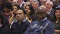 image Homes Under the Hammer season 19 episode 46