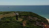 image Aerial America season 7 episode 9