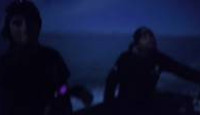 image Ocean Warriors season 1 episode 6
