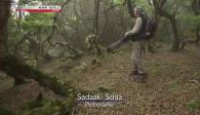 image Seasoning the Seasons season 3 episode 28