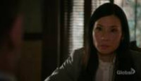image Elementary season 6 episode 18