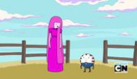 image Adventure Time season 6 episode 42