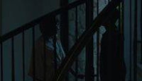 image Insecure season 1 episode 8