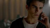image The Vampire Diaries season 8 episode 6