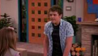 image Henry Danger season 2 episode 1