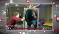 image Ridiculousness season 10 episode 11