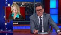 image The Late Show with Stephen Colbert season 2 episode 3