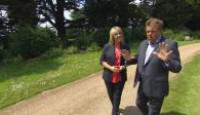 image Homes Under the Hammer season 18 episode 52