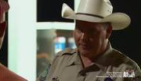 image Lone Star Law season 2 episode 10
