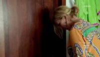 image The Real Housewives of Orange County season 10 episode 9