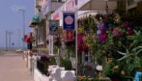 image The Hotel Inspector season 11 episode 2