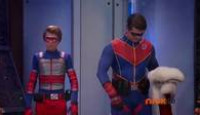 image Henry Danger season 1 episode 9