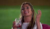 image Love Island season 3 episode 15