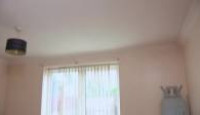 image Homes Under the Hammer season 21 episode 26