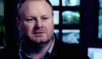 image Surveillance Oz season 1 episode 6