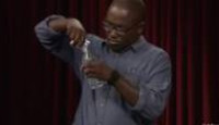 image The Eric André Show season 2 episode 9