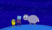 image Adventure Time season 2 episode 4