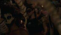 image Westworld season 1 episode 5