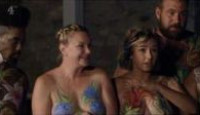 image Naked Beach season 1 episode 1