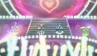 image Welcome to Demon-School, Iruma-kun season 1 episode 22
