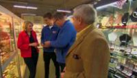 image Bargain Hunt season 43 episode 14