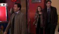 image The Office (US) season 6 episode 19