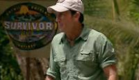 image Survivor season 10 episode 2
