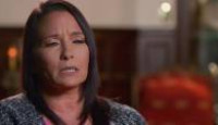 image Vanity Fair Confidential season 4 episode 11