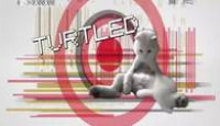 image Ridiculousness season 9 episode 12