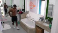 image Love Island season 4 episode 12
