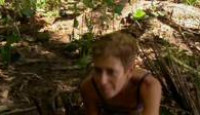 image Survivor season 10 episode 4