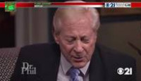 image Dr. Phil season 15 episode 127