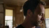 image Elementary season 1 episode 2