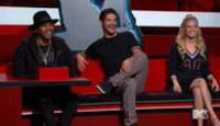 image Ridiculousness season 6 episode 21