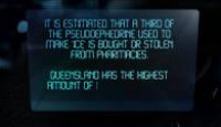 image Surveillance Oz season 1 episode 2