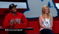 image Ridiculousness season 5 episode 13
