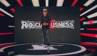 image Ridiculousness season 8 episode 14