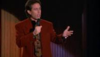 image Seinfeld season 4 episode 11