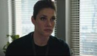 image FBI season 3 episode 10