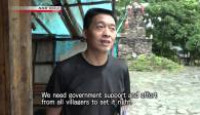 image Asia Insight season 7 episode 22