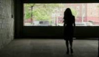 image Elementary season 5 episode 2