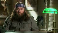 image Duck Dynasty season 5 episode 8