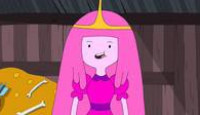 image Adventure Time season 4 episode 16