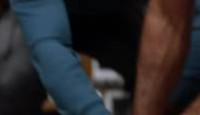 image Hawaii Five-0 season 8 episode 10