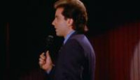 image Seinfeld season 6 episode 9